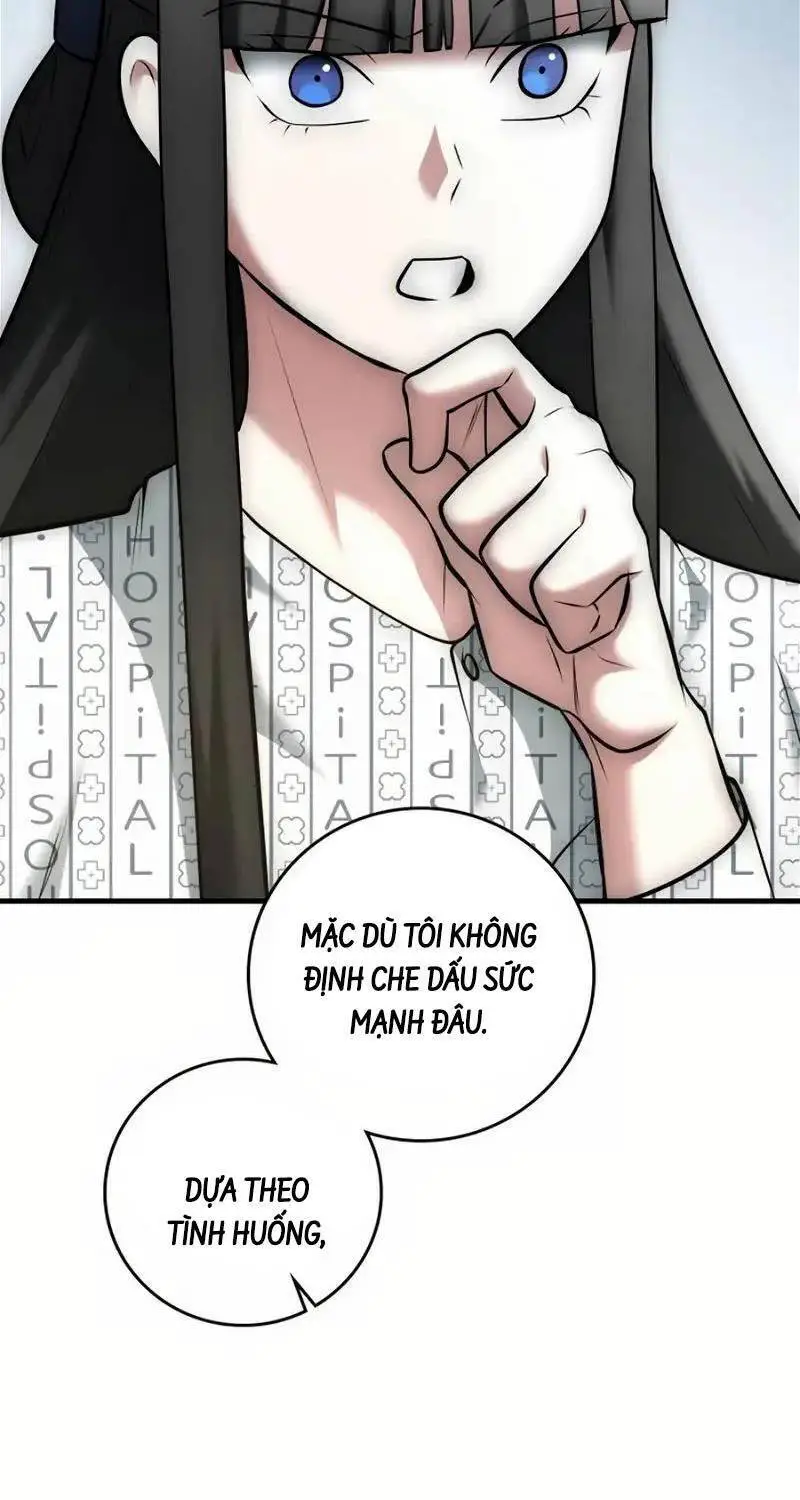 Đăng Ký Kênh Siêu Phàm Nettruyen ZZZ Chương 20 Page 34