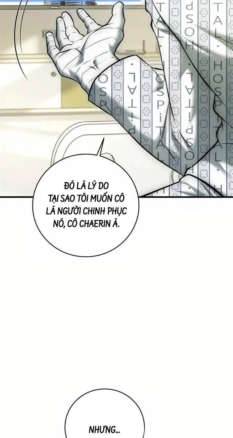 Đăng Ký Kênh Siêu Phàm Nettruyen ZZZ Chương 20 Page 36