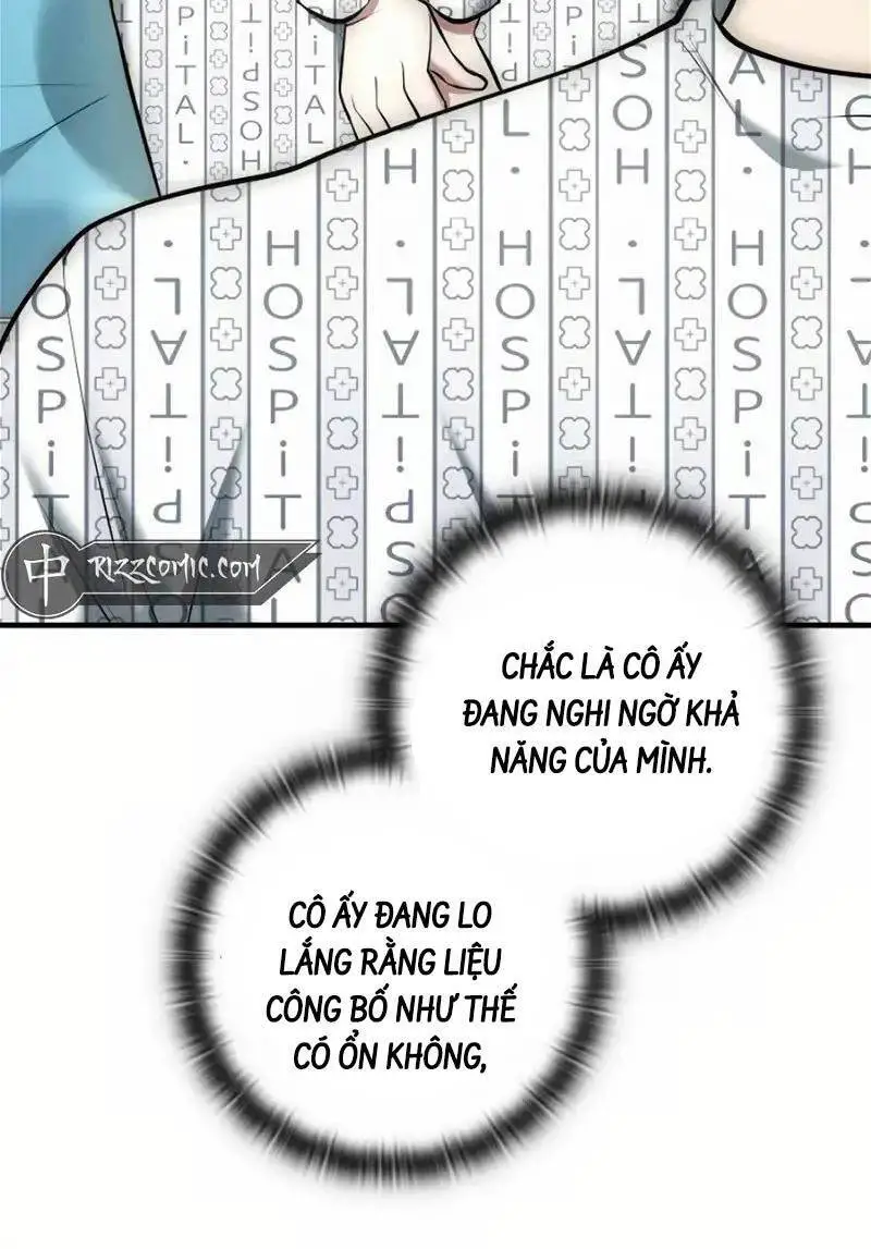Đăng Ký Kênh Siêu Phàm Nettruyen ZZZ Chương 20 Page 38
