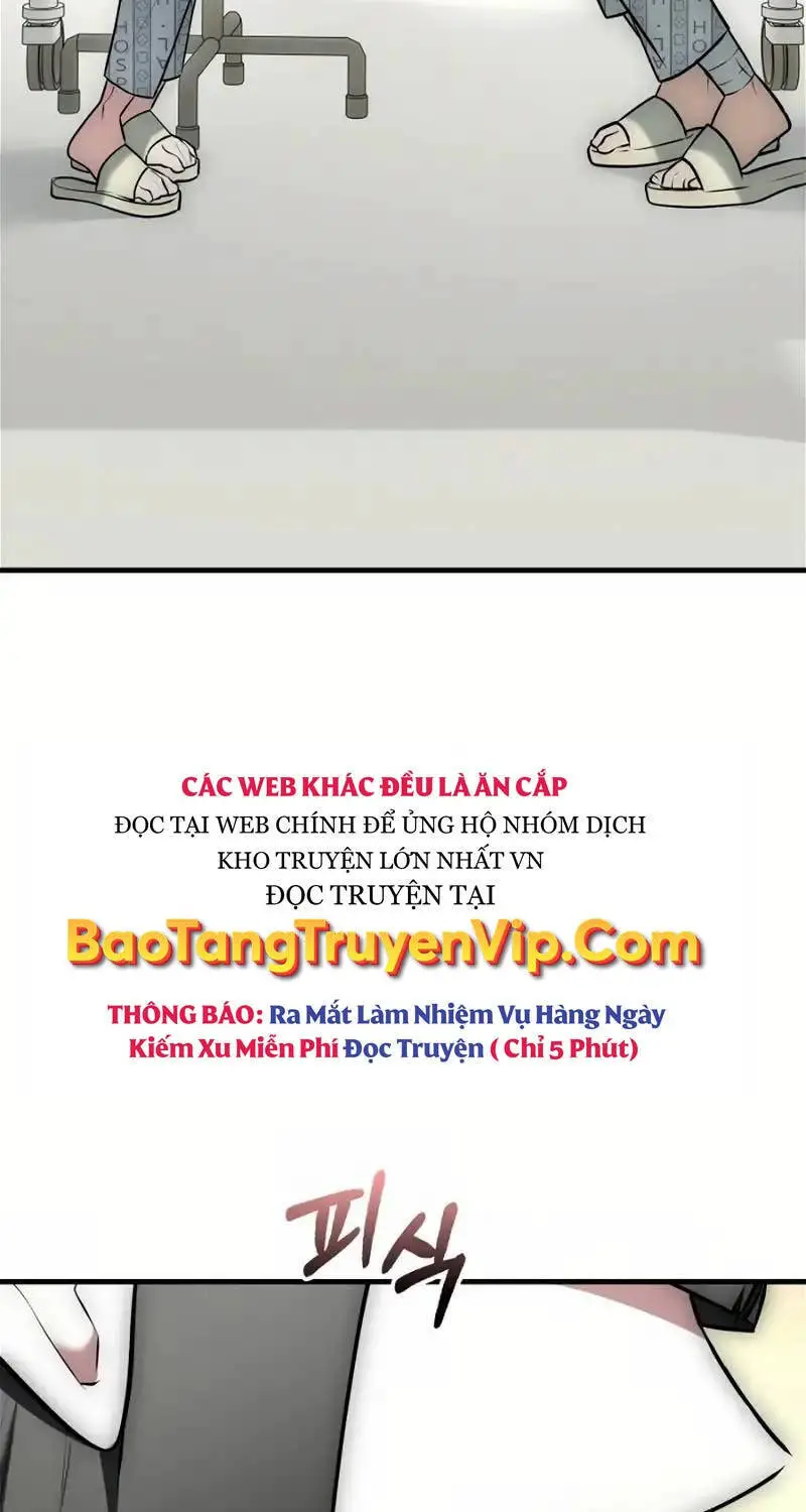 Đăng Ký Kênh Siêu Phàm Nettruyen ZZZ Chương 20 Page 43