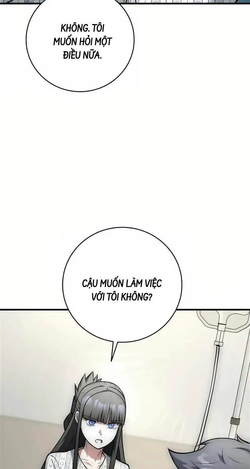 Đăng Ký Kênh Siêu Phàm Nettruyen ZZZ Chương 20 Page 46