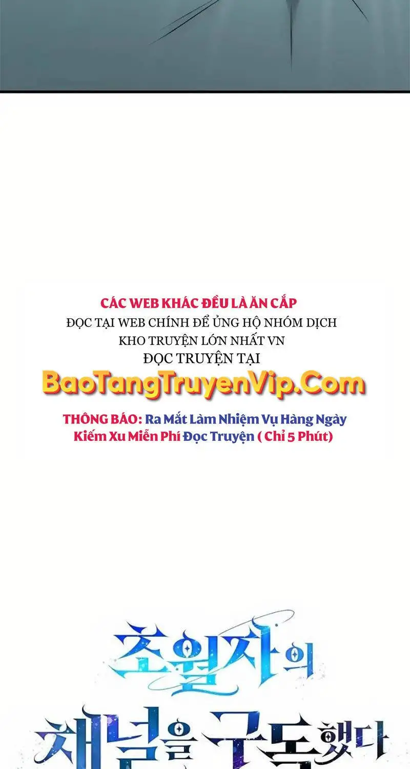 Đăng Ký Kênh Siêu Phàm Nettruyen ZZZ Chương 20 Page 48