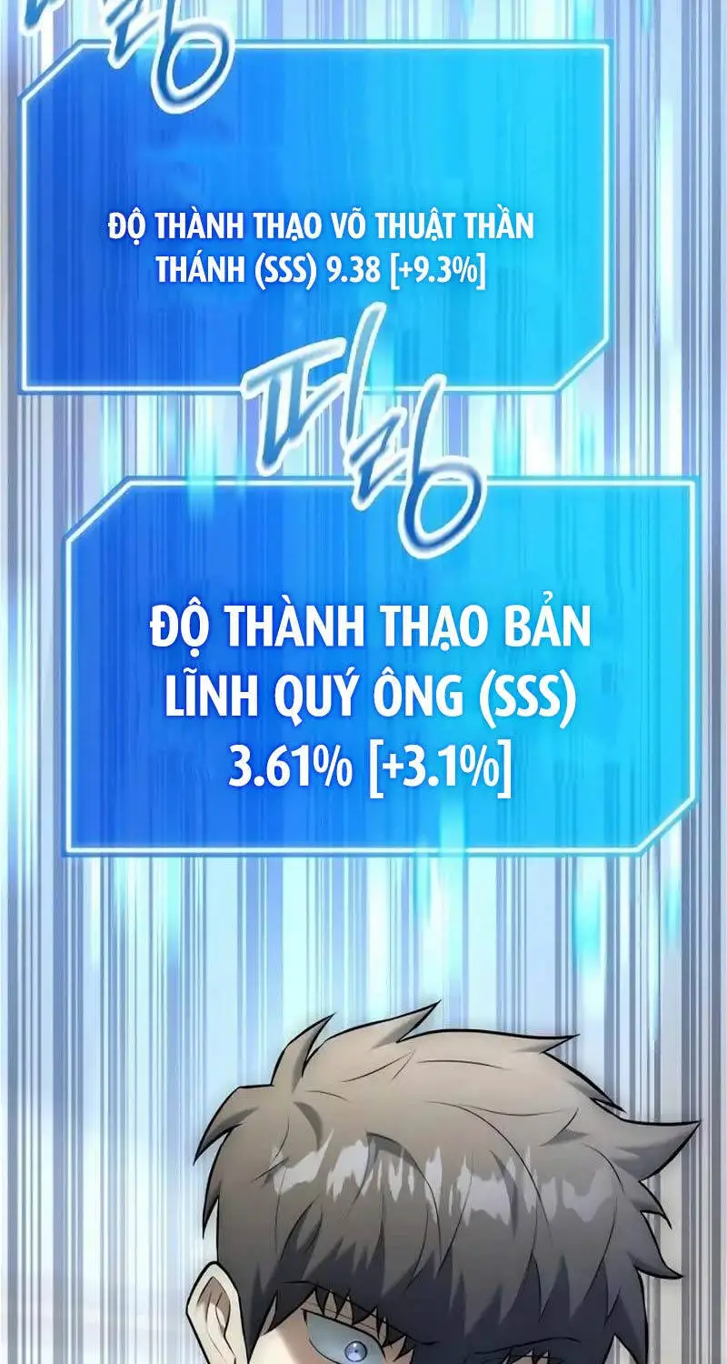 Đăng Ký Kênh Siêu Phàm Nettruyen ZZZ Chương 20 Page 52