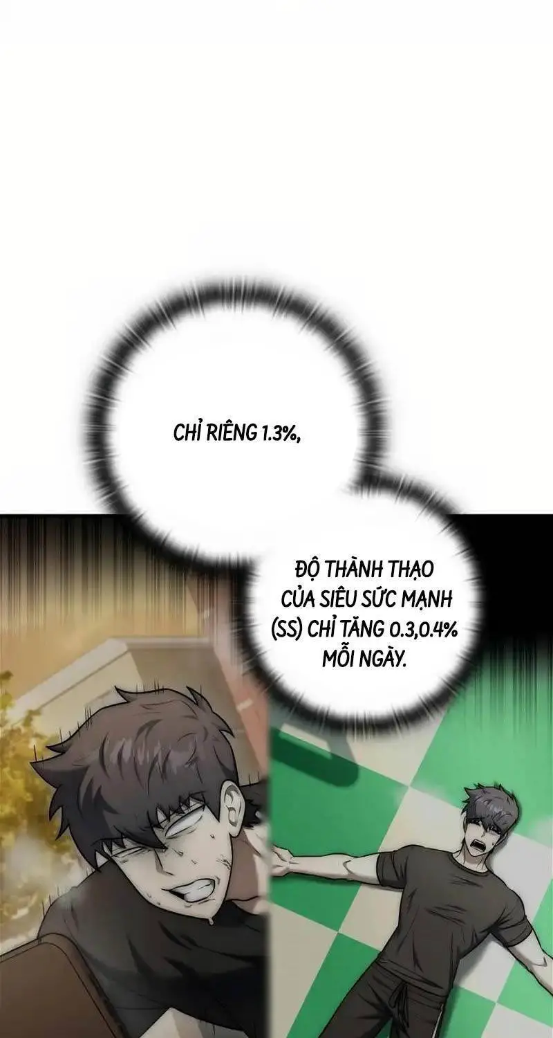 Đăng Ký Kênh Siêu Phàm Nettruyen ZZZ Chương 20 Page 54