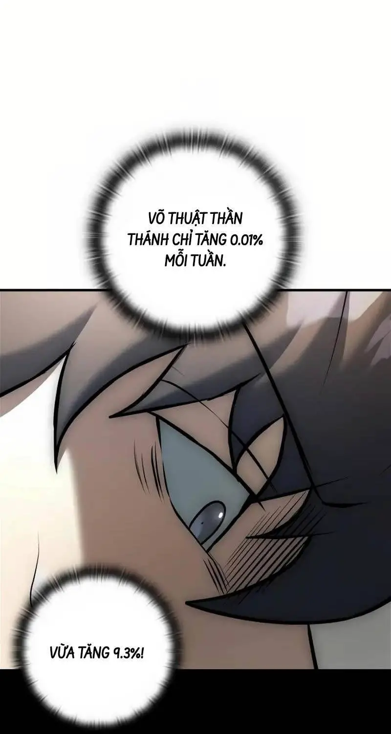 Đăng Ký Kênh Siêu Phàm Nettruyen ZZZ Chương 20 Page 56