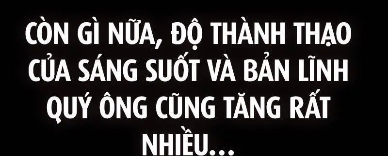 Đăng Ký Kênh Siêu Phàm Nettruyen ZZZ Chương 20 Page 57