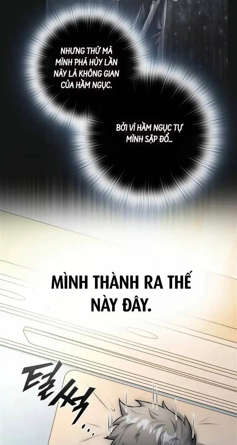 Đăng Ký Kênh Siêu Phàm Nettruyen ZZZ Chương 20 Page 61