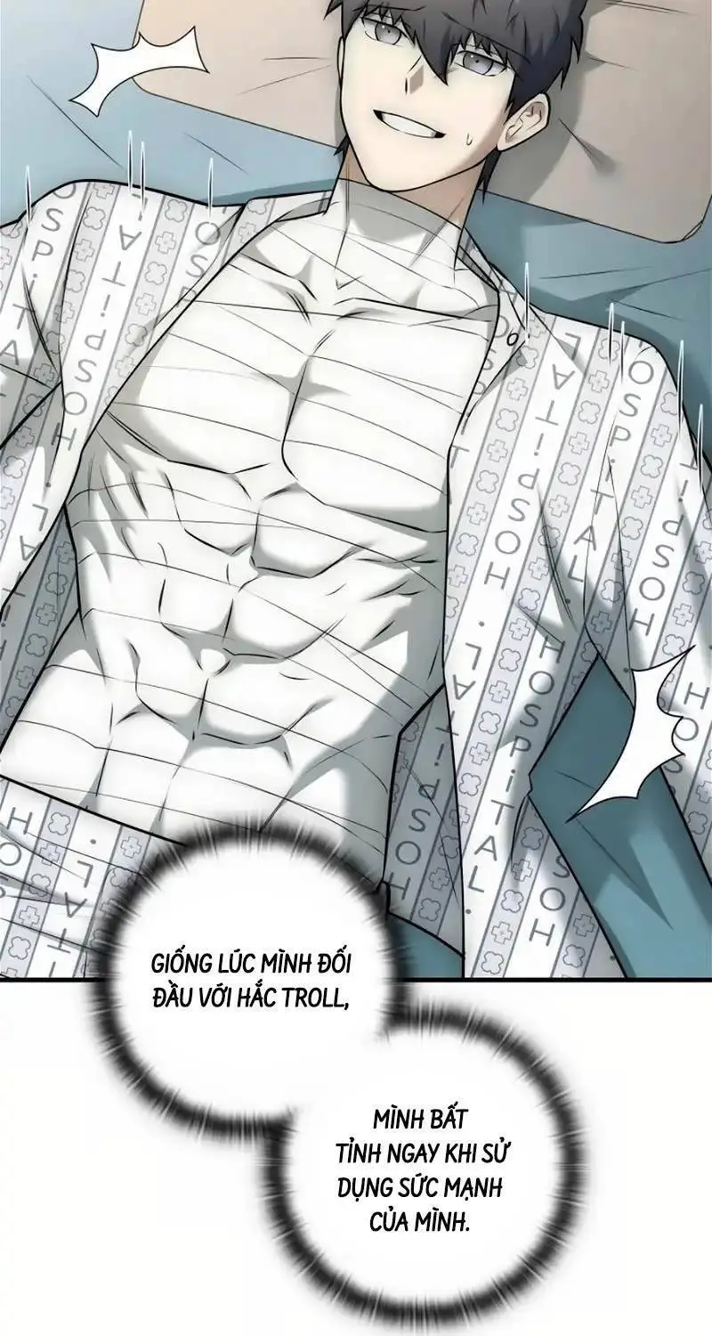Đăng Ký Kênh Siêu Phàm Nettruyen ZZZ Chương 20 Page 62