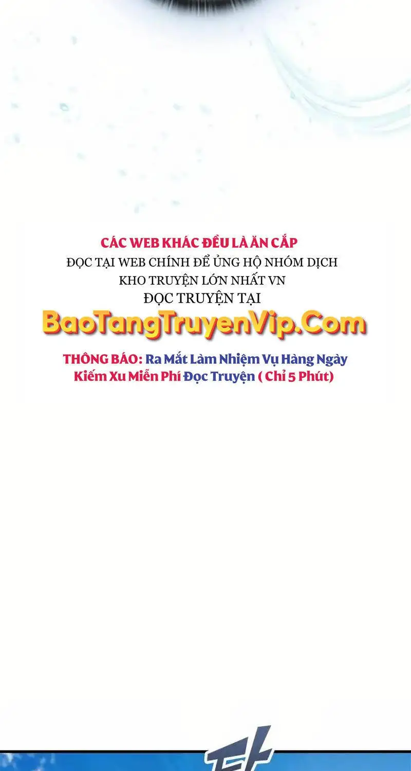 Đăng Ký Kênh Siêu Phàm Nettruyen ZZZ Chương 20 Page 67