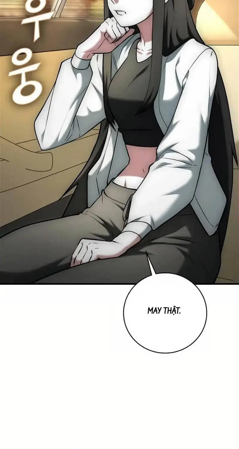 Đăng Ký Kênh Siêu Phàm Nettruyen ZZZ Chương 20 Page 70