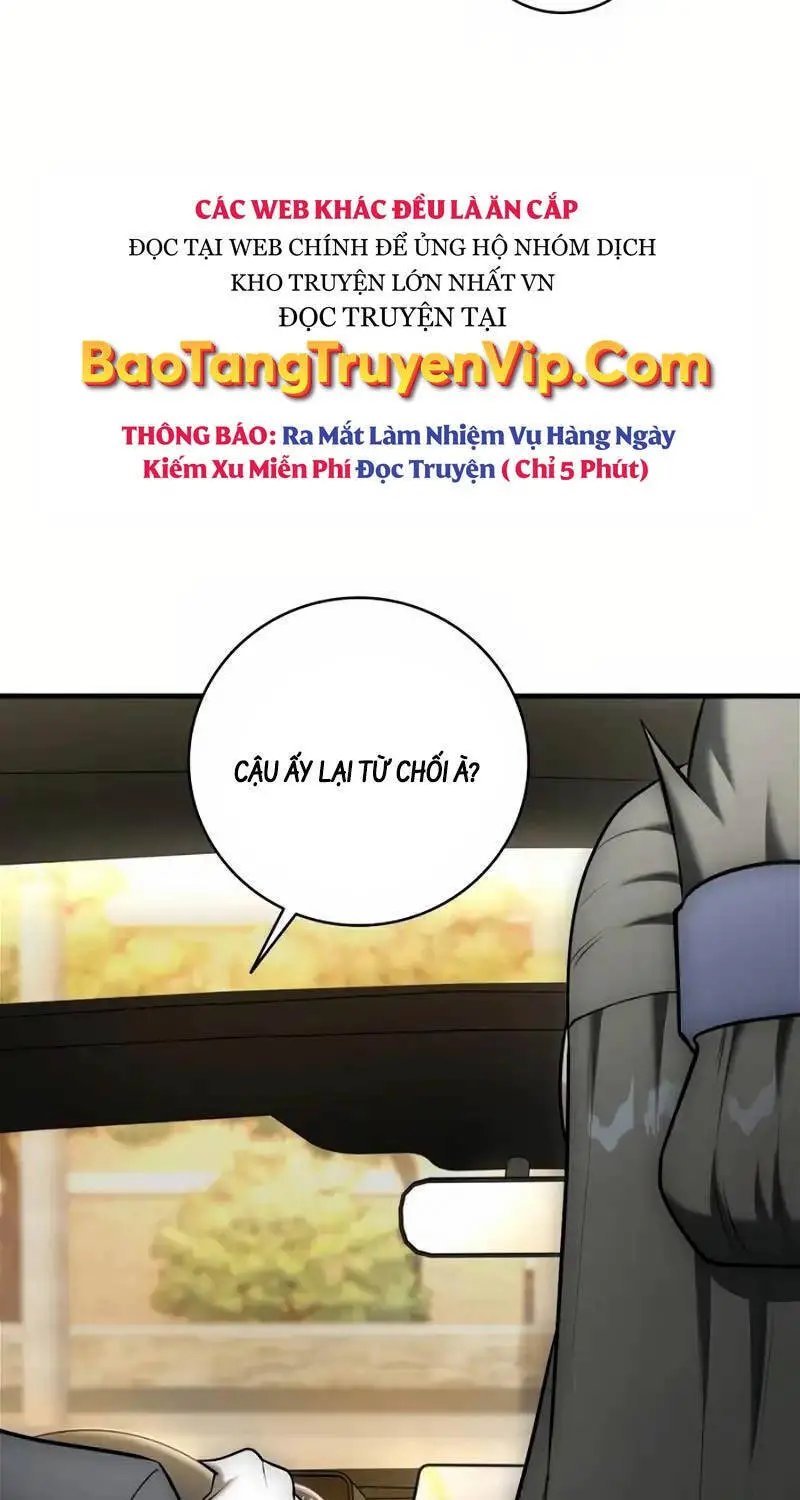 Đăng Ký Kênh Siêu Phàm Nettruyen ZZZ Chương 20 Page 72