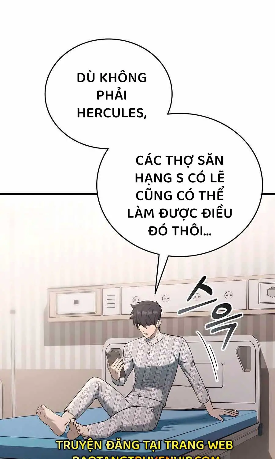 Đăng Ký Kênh Siêu Phàm Nettruyen ZZZ Chương 40 Page 4