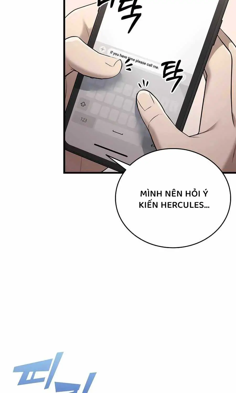 Đăng Ký Kênh Siêu Phàm Nettruyen ZZZ Chương 40 Page 7