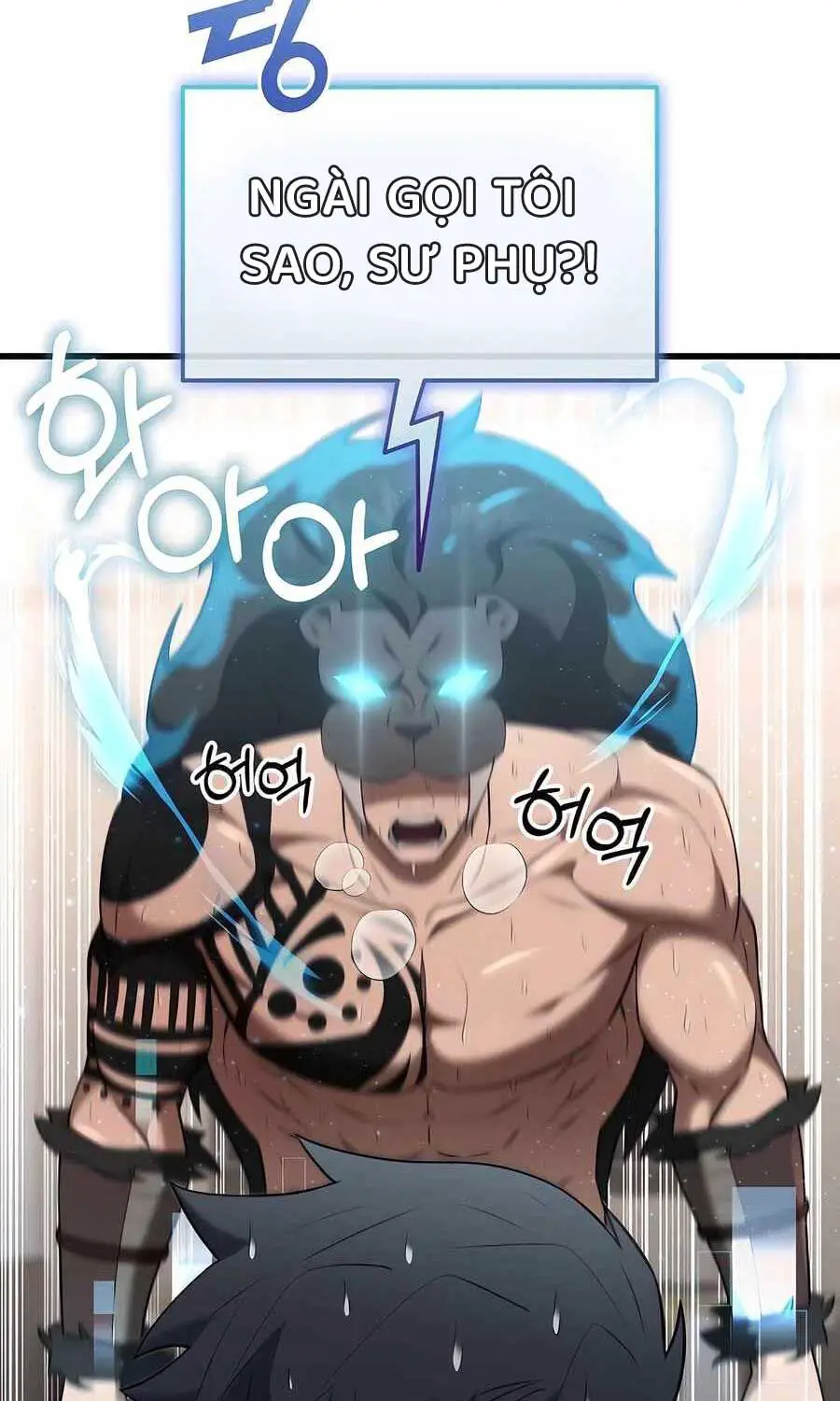 Đăng Ký Kênh Siêu Phàm Nettruyen ZZZ Chương 40 Page 8