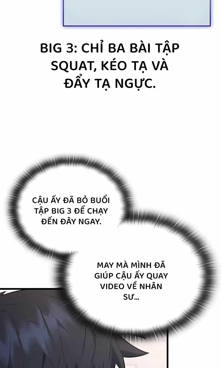 Đăng Ký Kênh Siêu Phàm Nettruyen ZZZ Chương 40 Page 11