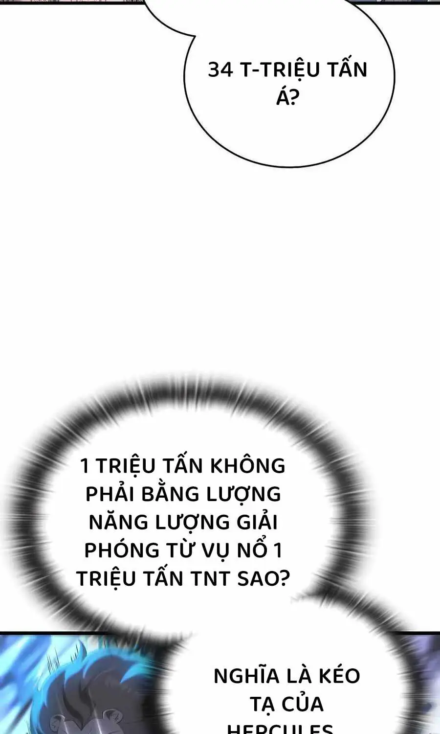 Đăng Ký Kênh Siêu Phàm Nettruyen ZZZ Chương 40 Page 14