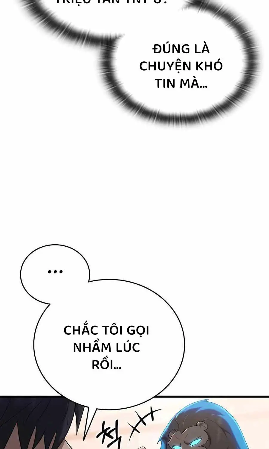 Đăng Ký Kênh Siêu Phàm Nettruyen ZZZ Chương 40 Page 16