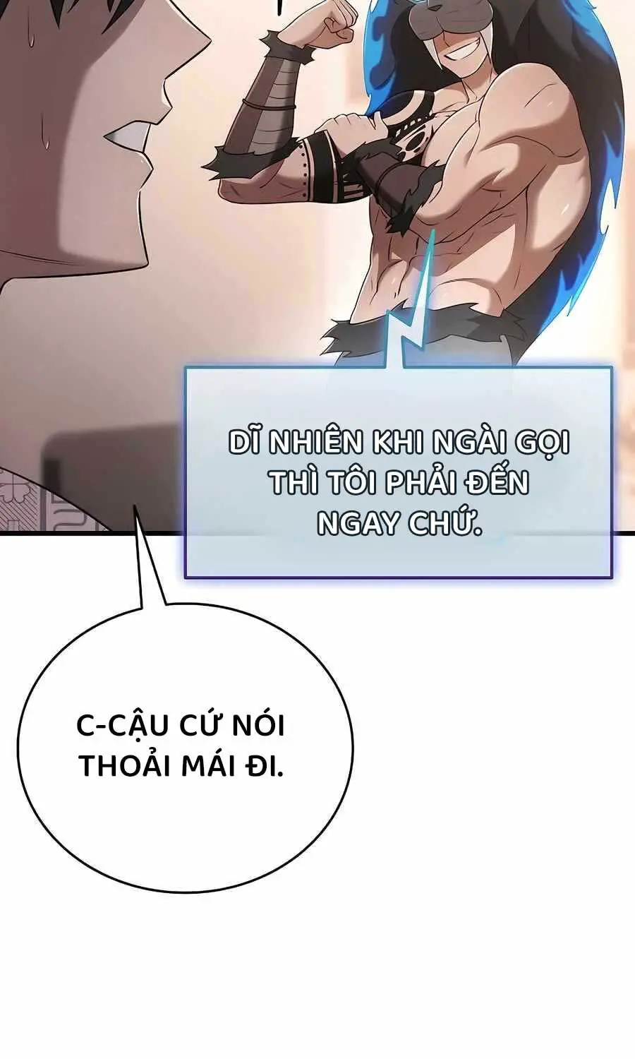 Đăng Ký Kênh Siêu Phàm Nettruyen ZZZ Chương 40 Page 17