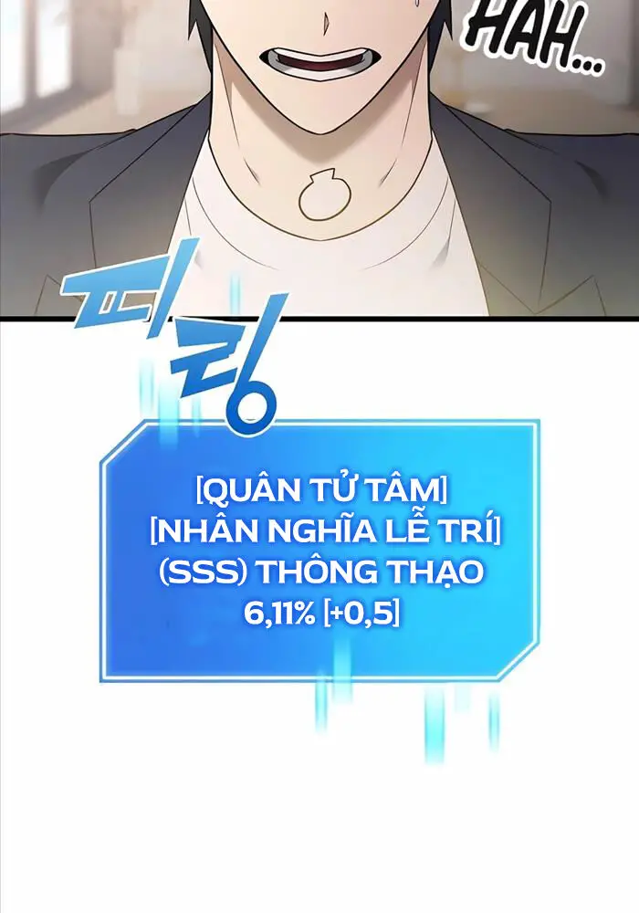 Đăng Ký Kênh Siêu Phàm Nettruyen ZZZ Chương 37 Page 13