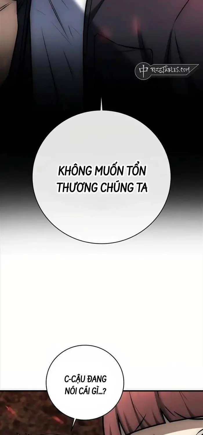 Đăng Ký Kênh Siêu Phàm Nettruyen ZZZ Chương 19 Page 3