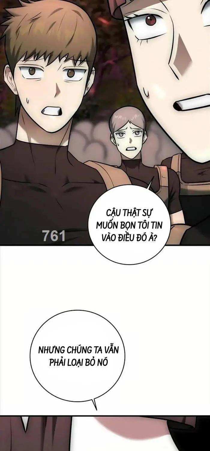 Đăng Ký Kênh Siêu Phàm Nettruyen ZZZ Chương 19 Page 4