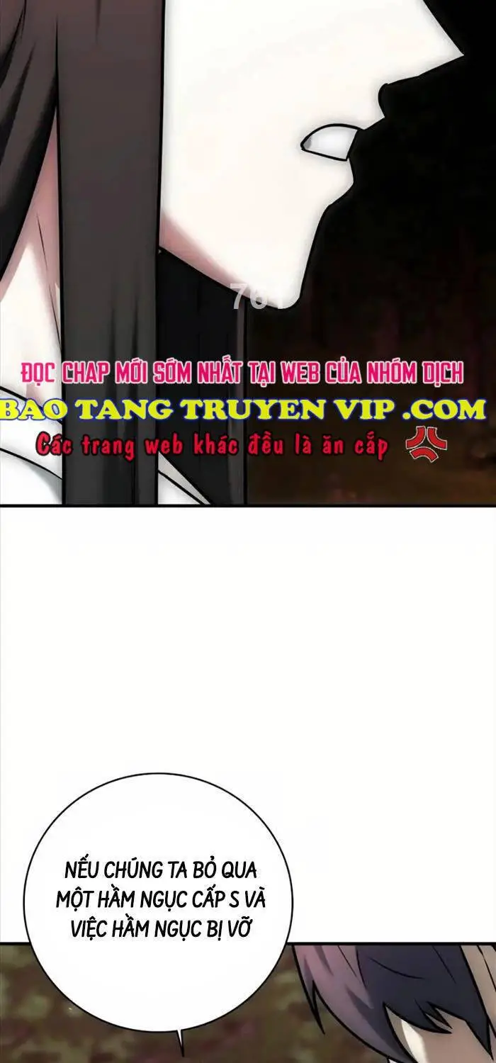 Đăng Ký Kênh Siêu Phàm Nettruyen ZZZ Chương 19 Page 5