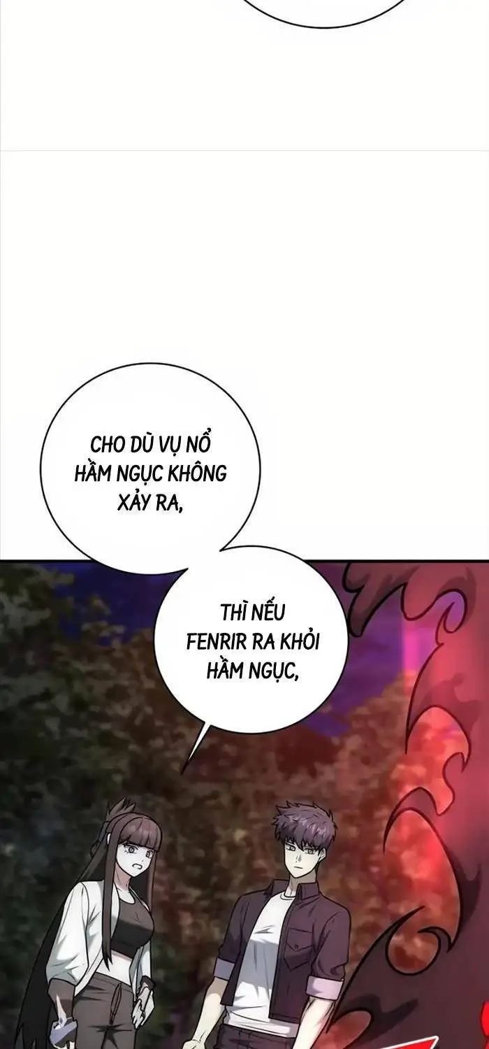 Đăng Ký Kênh Siêu Phàm Nettruyen ZZZ Chương 19 Page 7