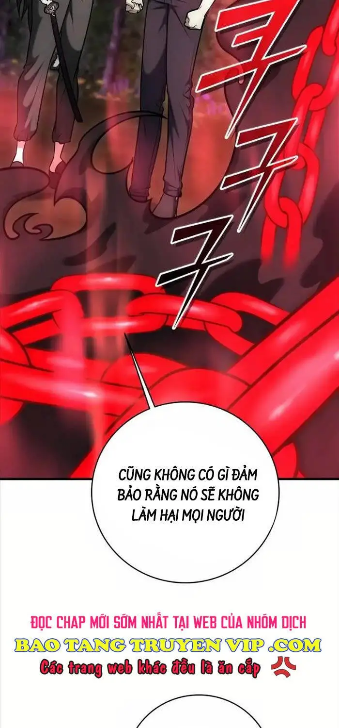 Đăng Ký Kênh Siêu Phàm Nettruyen ZZZ Chương 19 Page 8