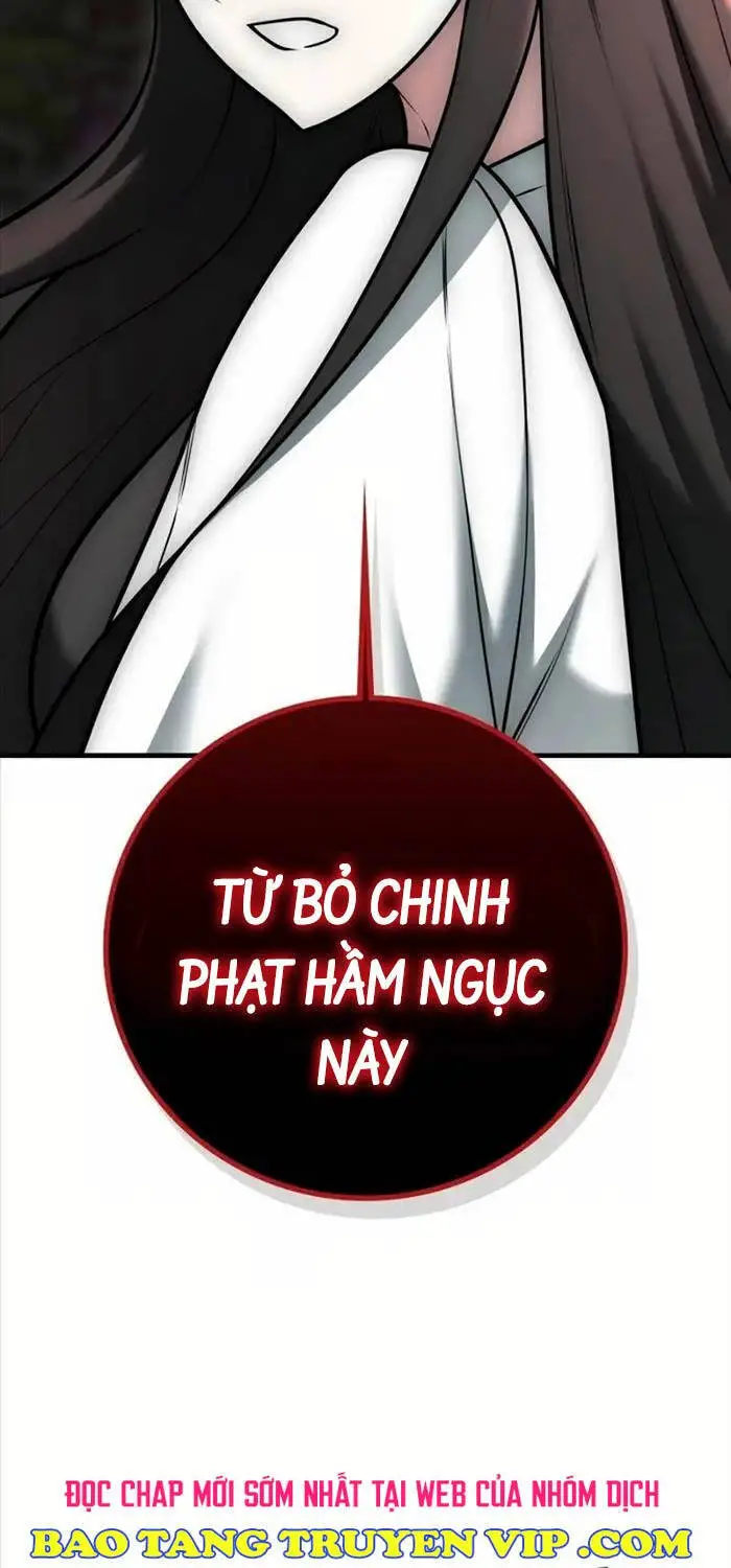 Đăng Ký Kênh Siêu Phàm Nettruyen ZZZ Chương 19 Page 11