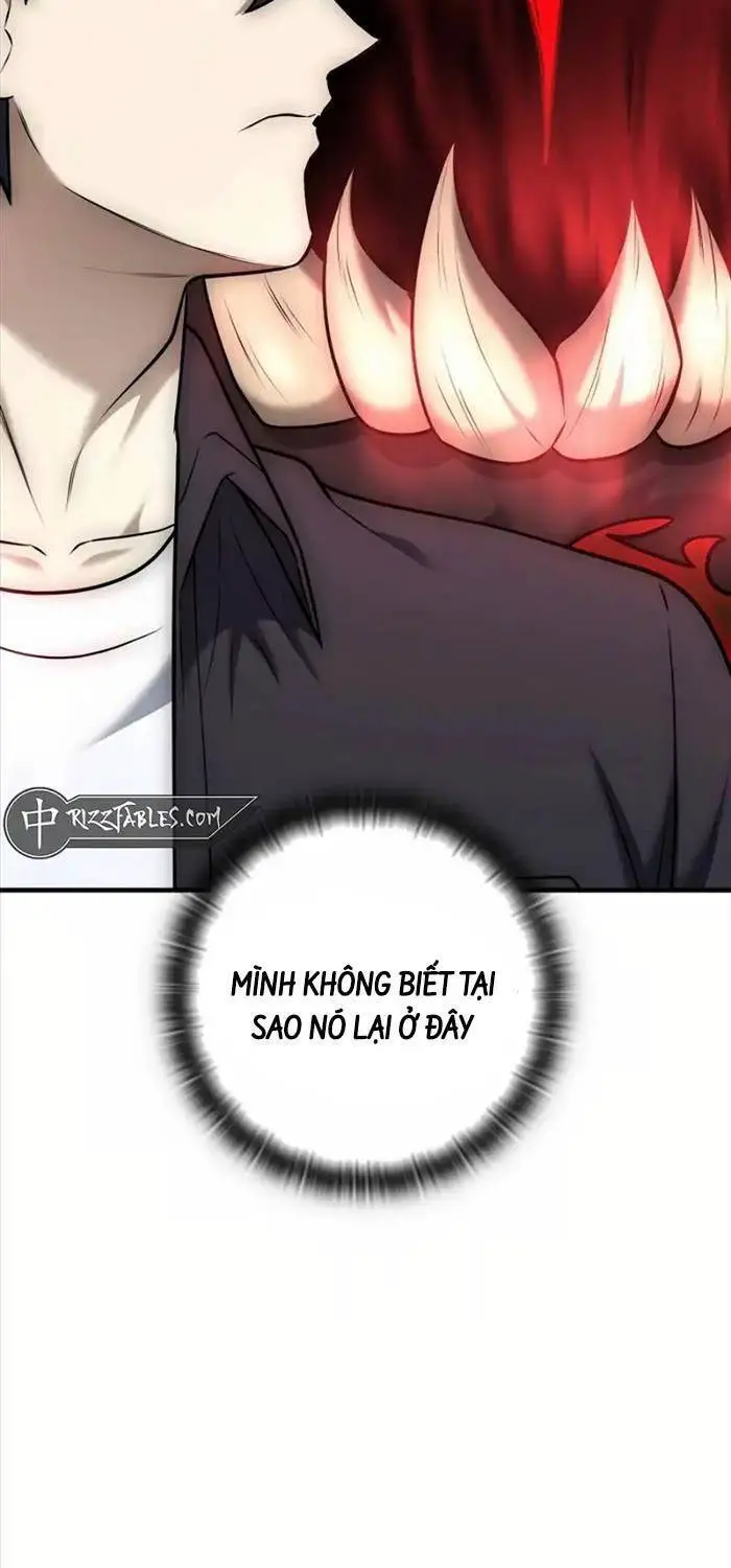 Đăng Ký Kênh Siêu Phàm Nettruyen ZZZ Chương 19 Page 15