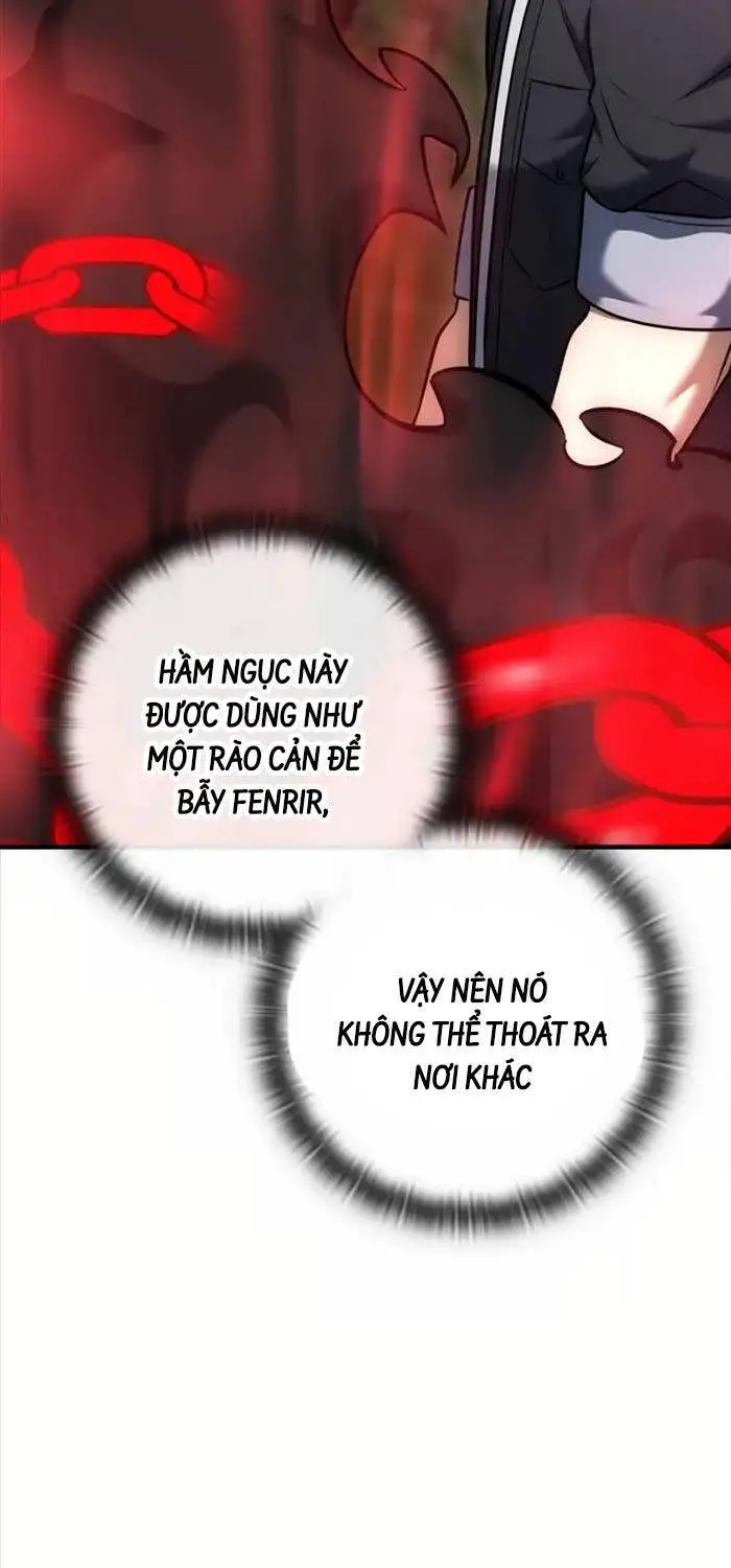 Đăng Ký Kênh Siêu Phàm Nettruyen ZZZ Chương 19 Page 20