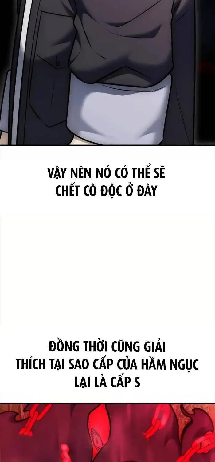 Đăng Ký Kênh Siêu Phàm Nettruyen ZZZ Chương 19 Page 22