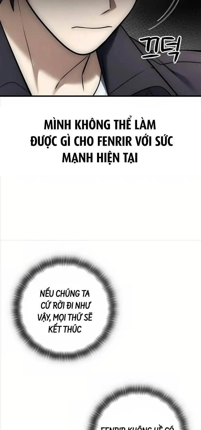 Đăng Ký Kênh Siêu Phàm Nettruyen ZZZ Chương 19 Page 28