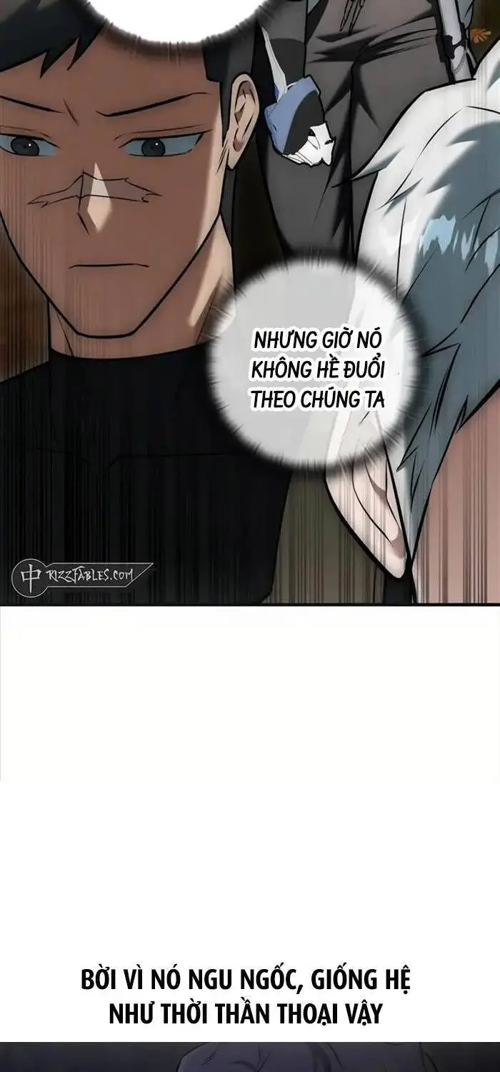 Đăng Ký Kênh Siêu Phàm Nettruyen ZZZ Chương 19 Page 30