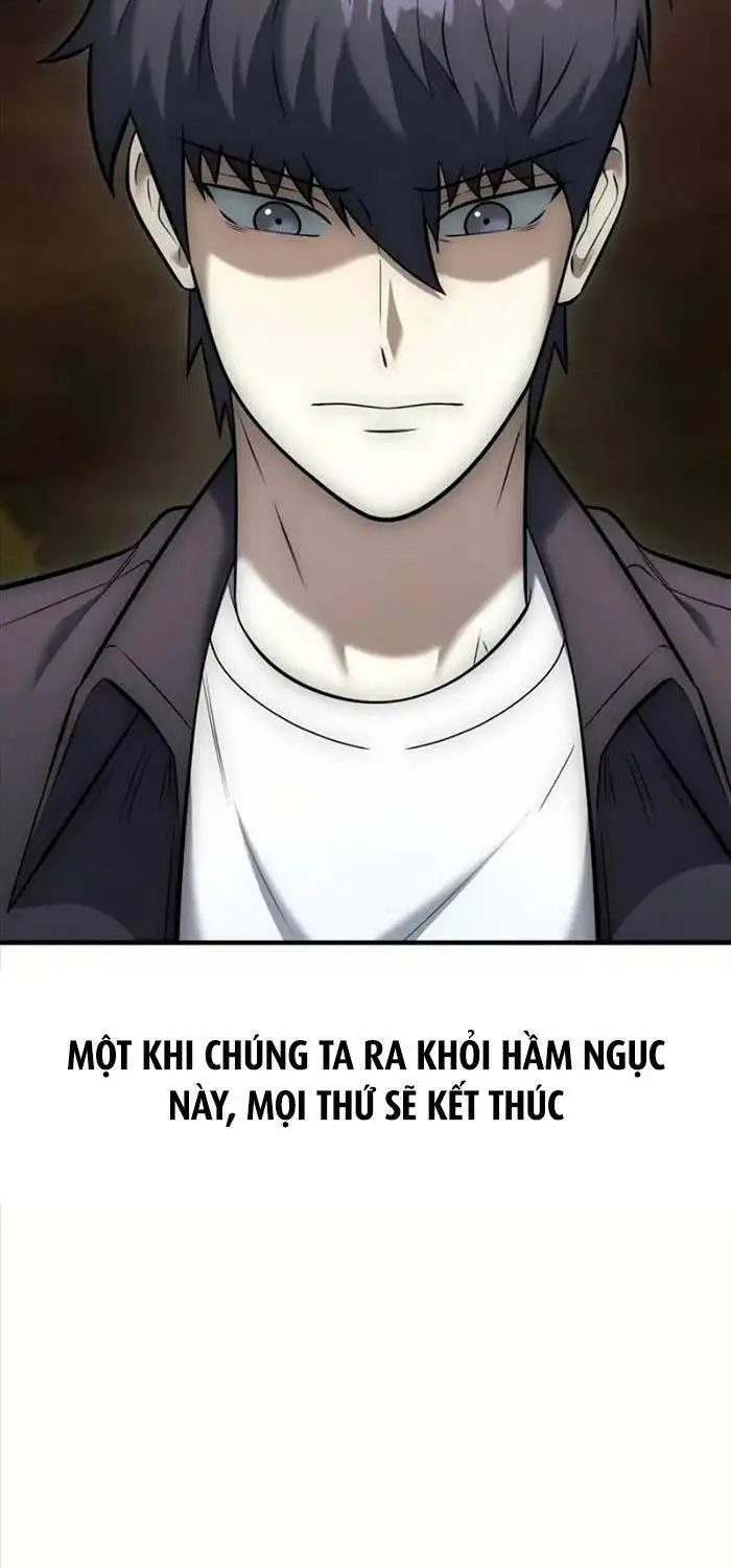 Đăng Ký Kênh Siêu Phàm Nettruyen ZZZ Chương 19 Page 32