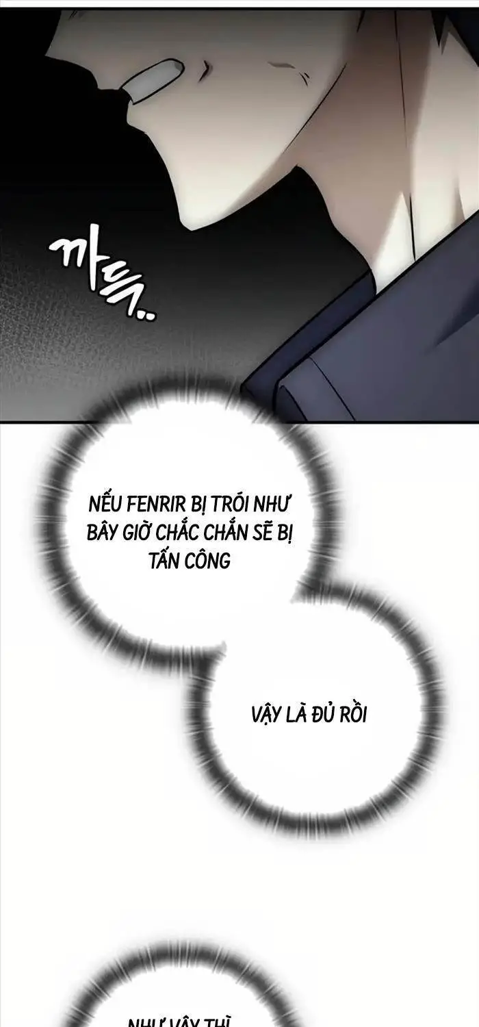 Đăng Ký Kênh Siêu Phàm Nettruyen ZZZ Chương 19 Page 34