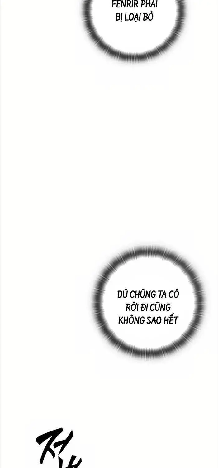 Đăng Ký Kênh Siêu Phàm Nettruyen ZZZ Chương 19 Page 36