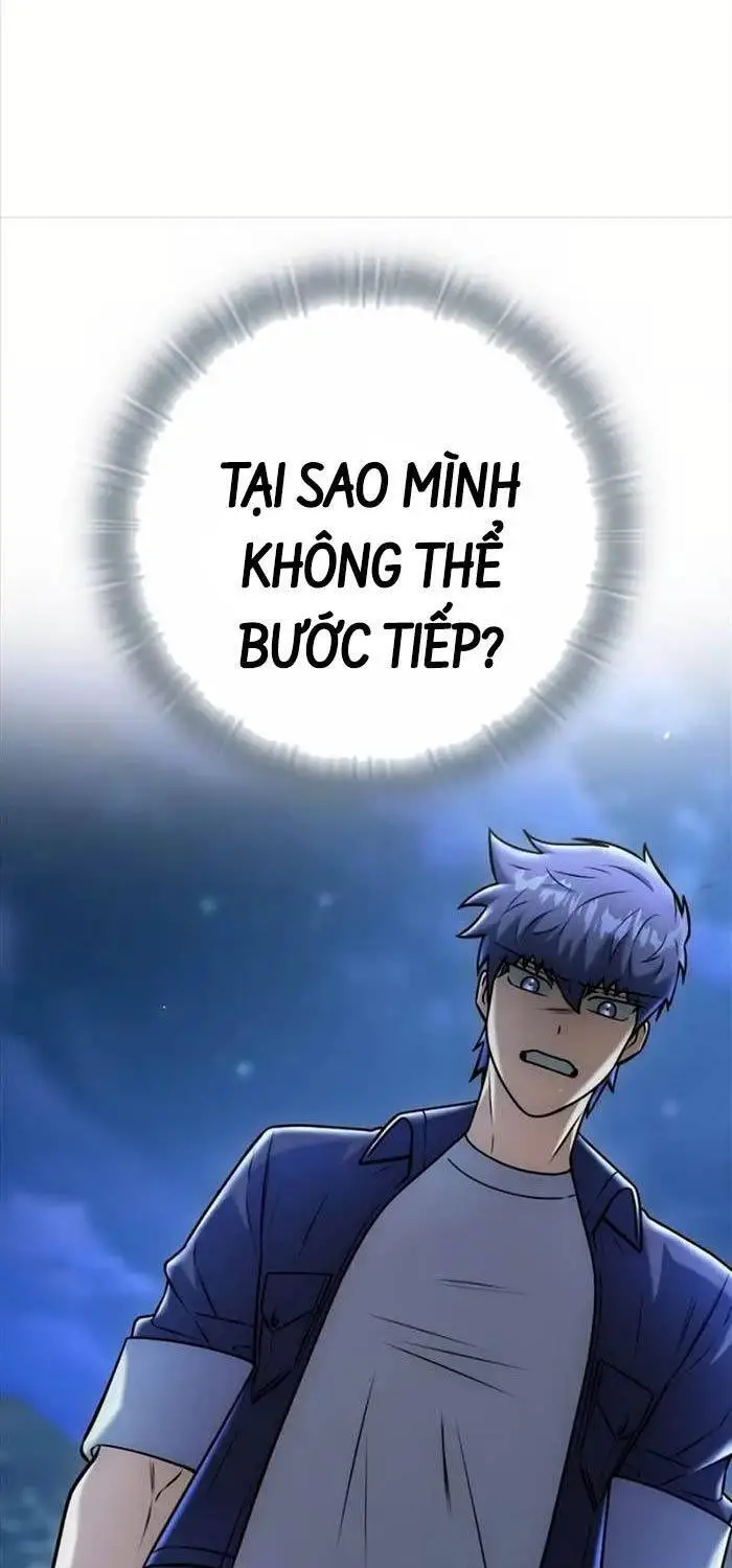 Đăng Ký Kênh Siêu Phàm Nettruyen ZZZ Chương 19 Page 43