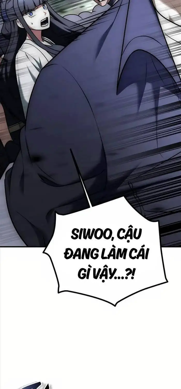 Đăng Ký Kênh Siêu Phàm Nettruyen ZZZ Chương 19 Page 46