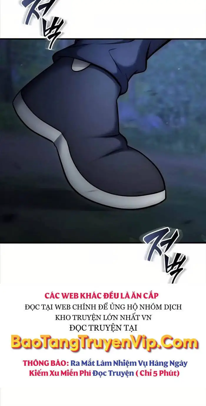 Đăng Ký Kênh Siêu Phàm Nettruyen ZZZ Chương 19 Page 47
