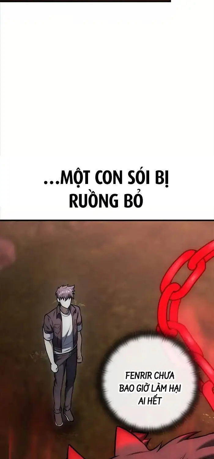 Đăng Ký Kênh Siêu Phàm Nettruyen ZZZ Chương 19 Page 52