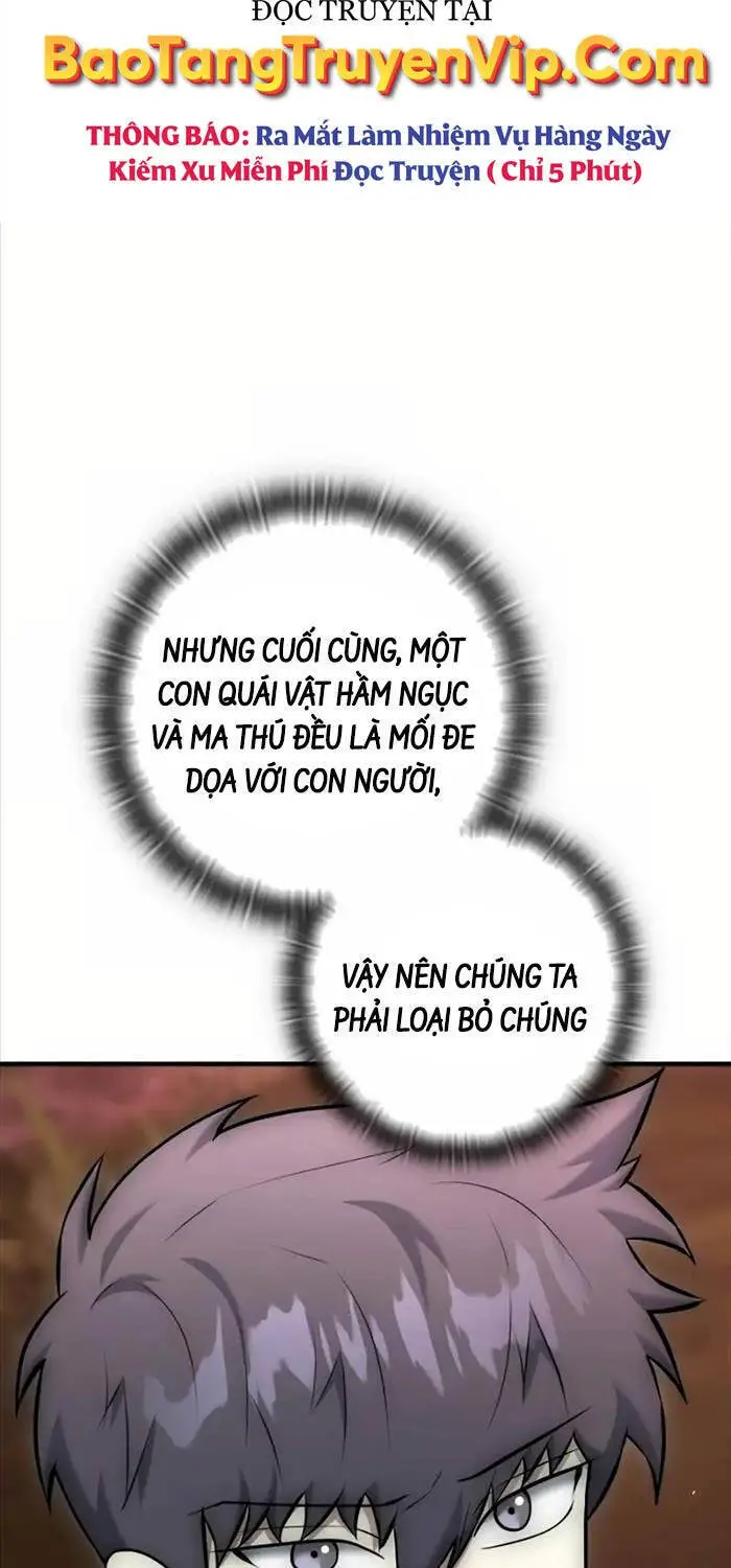 Đăng Ký Kênh Siêu Phàm Nettruyen ZZZ Chương 19 Page 54