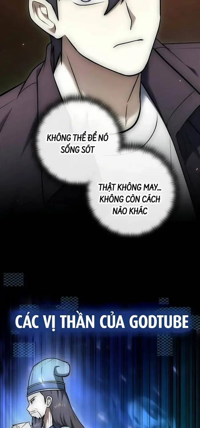 Đăng Ký Kênh Siêu Phàm Nettruyen ZZZ Chương 19 Page 55