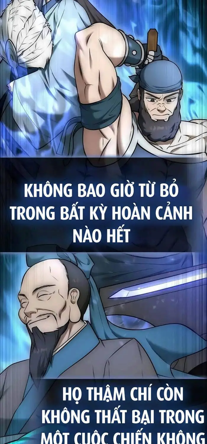 Đăng Ký Kênh Siêu Phàm Nettruyen ZZZ Chương 19 Page 56