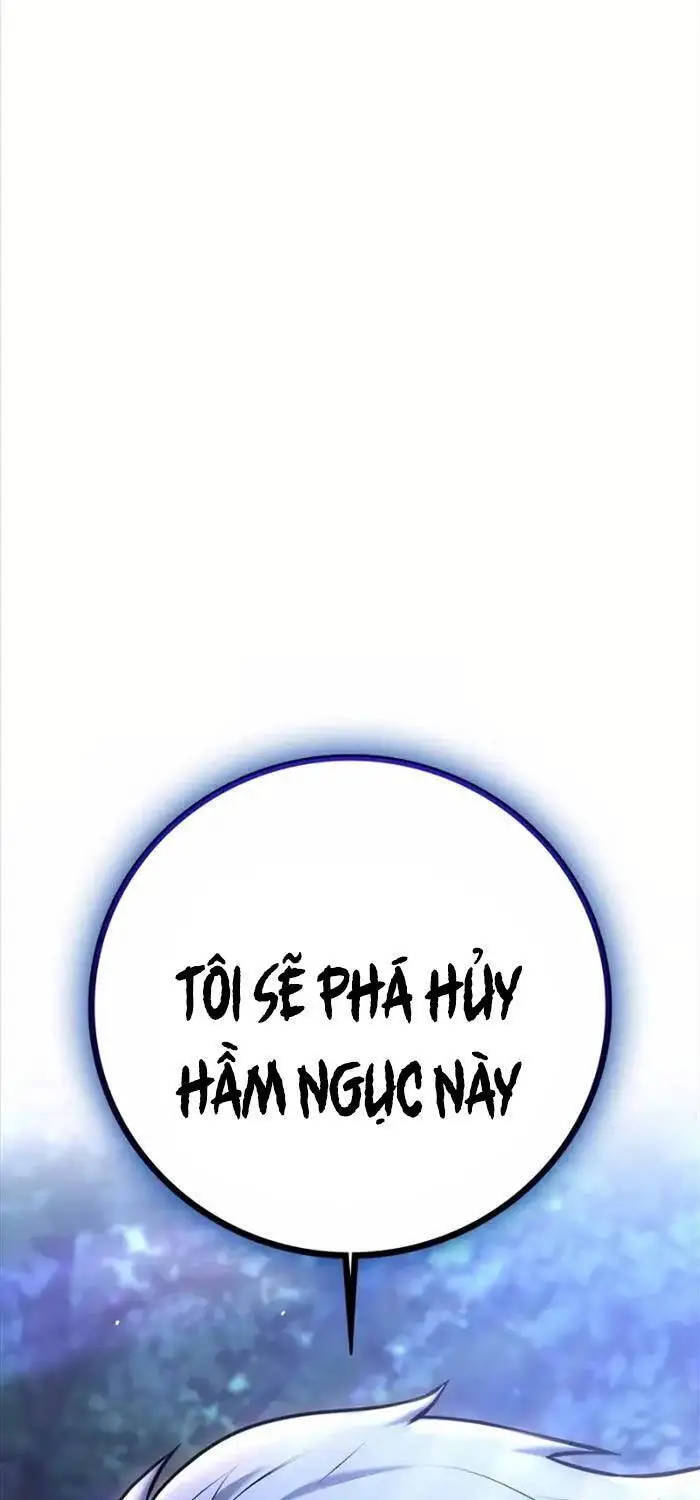 Đăng Ký Kênh Siêu Phàm Nettruyen ZZZ Chương 19 Page 60