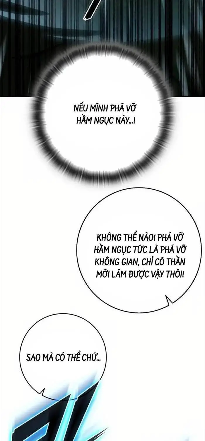 Đăng Ký Kênh Siêu Phàm Nettruyen ZZZ Chương 19 Page 65
