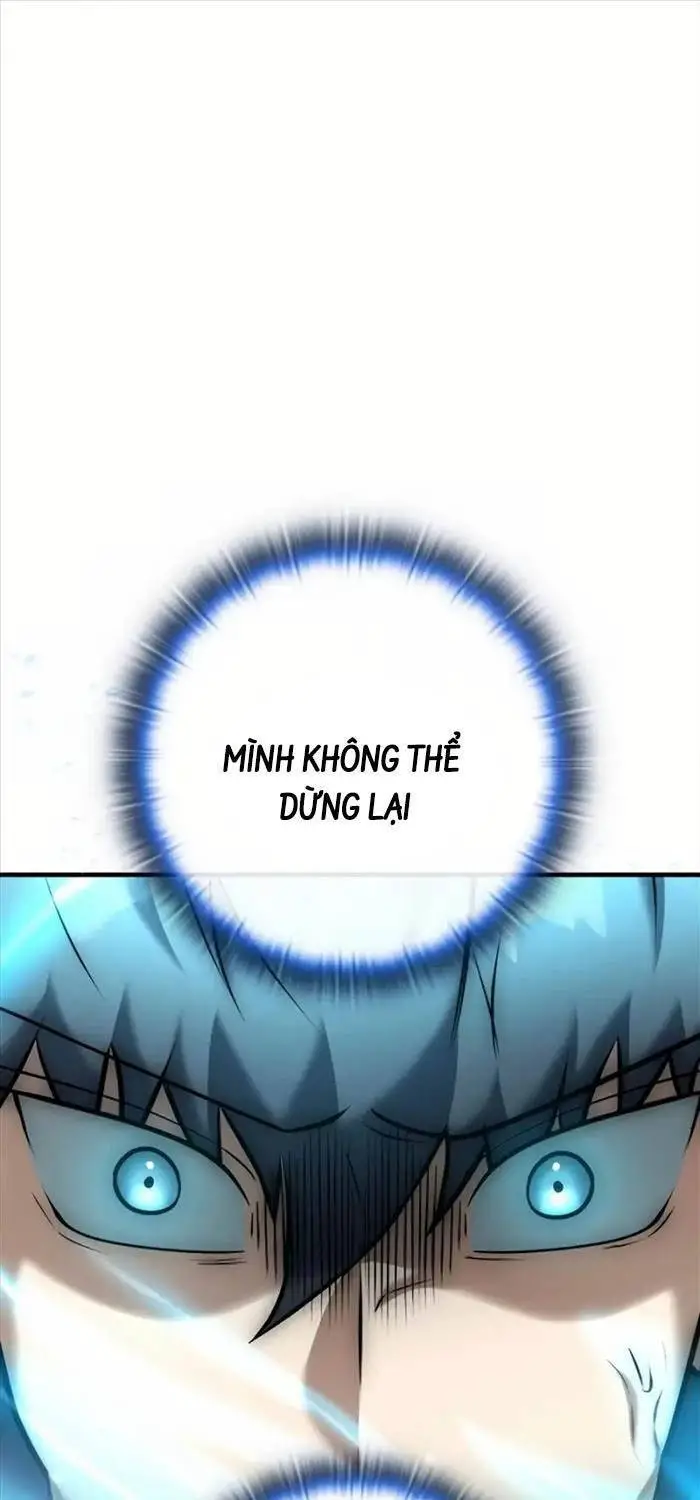 Đăng Ký Kênh Siêu Phàm Nettruyen ZZZ Chương 19 Page 68