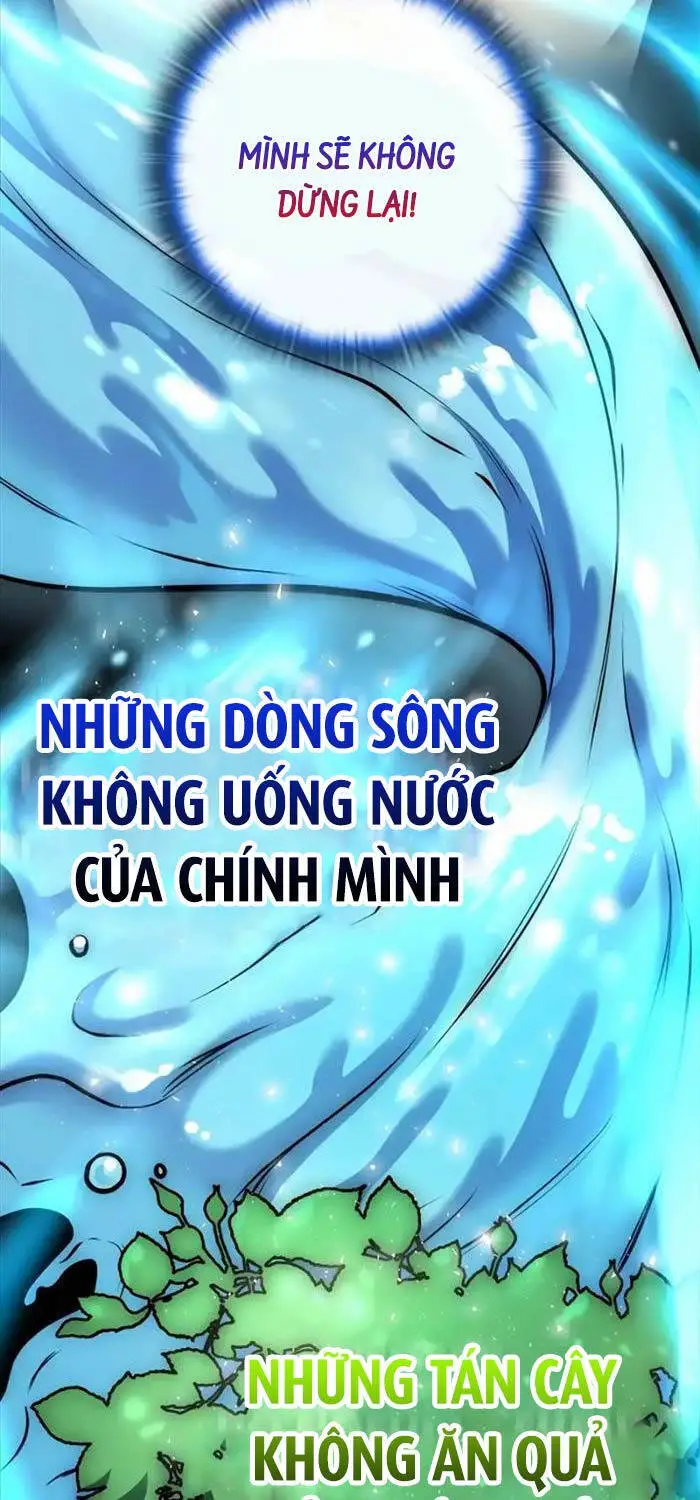 Đăng Ký Kênh Siêu Phàm Nettruyen ZZZ Chương 19 Page 69