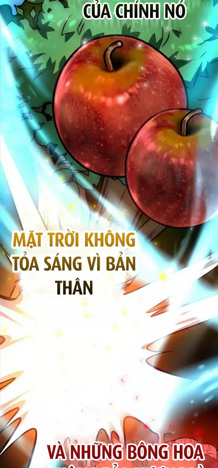 Đăng Ký Kênh Siêu Phàm Nettruyen ZZZ Chương 19 Page 70