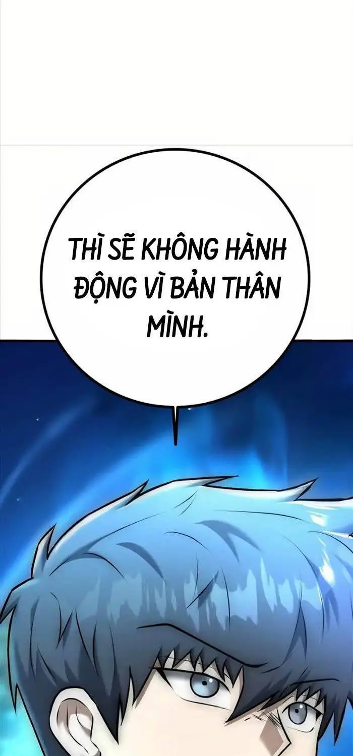 Đăng Ký Kênh Siêu Phàm Nettruyen ZZZ Chương 19 Page 73